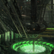 Illustration for article titled The fantastic worlds of Craig Mullins—one of the best illustrators ever